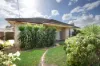 23 Hawke Road, Murray Bridge, SA 5253