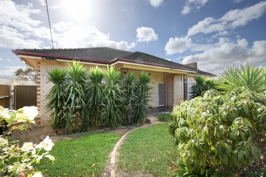 23 Hawke Road, Murray Bridge, SA 5253