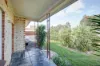 23 Hawke Road, Murray Bridge, SA 5253-Image