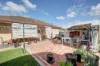 23 Hawke Road, Murray Bridge, SA 5253-Image