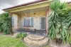 23 Hawke Road, Murray Bridge, SA 5253-Image