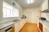 23 Hawke Road, Murray Bridge, SA 5253-Image