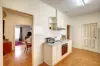 23 Hawke Road, Murray Bridge, SA 5253-Image