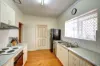 23 Hawke Road, Murray Bridge, SA 5253-Image