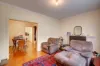 23 Hawke Road, Murray Bridge, SA 5253-Image