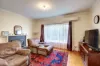 23 Hawke Road, Murray Bridge, SA 5253-Image
