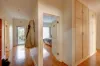 23 Hawke Road, Murray Bridge, SA 5253-Image
