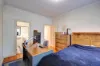 23 Hawke Road, Murray Bridge, SA 5253-Image