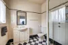 23 Hawke Road, Murray Bridge, SA 5253-Image