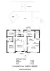 23 Hawke Road, Murray Bridge, SA 5253-Floorplan
