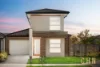 23 Haymarket Circuit, Wyndham Vale, Vic 3024