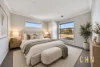 23 Haymarket Circuit, Wyndham Vale, Vic 3024-Image