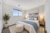 23 Haymarket Circuit, Wyndham Vale, Vic 3024-Image