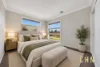 23 Haymarket Circuit, Wyndham Vale, Vic 3024-Image