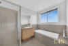 23 Haymarket Circuit, Wyndham Vale, Vic 3024-Image