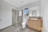 23 Haymarket Circuit, Wyndham Vale, Vic 3024-Image