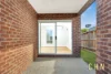 23 Haymarket Circuit, Wyndham Vale, Vic 3024-Image