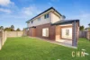 23 Haymarket Circuit, Wyndham Vale, Vic 3024-Image