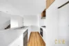 23 Haymarket Circuit, Wyndham Vale, Vic 3024-Image