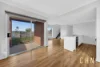 23 Haymarket Circuit, Wyndham Vale, Vic 3024-Image