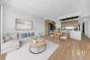 23 Haymarket Circuit, Wyndham Vale, Vic 3024-Image