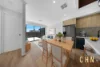 23 Haymarket Circuit, Wyndham Vale, Vic 3024-Image