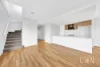 23 Haymarket Circuit, Wyndham Vale, Vic 3024-Image
