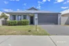 23 Haywire Avenue, Whitby, WA 6123