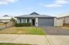 23 Haywire Avenue, Whitby, WA 6123