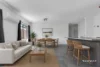 23 Haywire Avenue, Whitby, WA 6123-Image