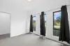 23 Haywire Avenue, Whitby, WA 6123-Image