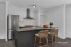 23 Haywire Avenue, Whitby, WA 6123-Image