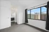 23 Haywire Avenue, Whitby, WA 6123-Image