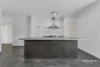 23 Haywire Avenue, Whitby, WA 6123-Image