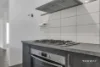 23 Haywire Avenue, Whitby, WA 6123-Image