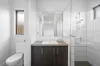 23 Haywire Avenue, Whitby, WA 6123-Image