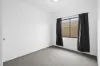 23 Haywire Avenue, Whitby, WA 6123-Image