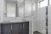 23 Haywire Avenue, Whitby, WA 6123-Image