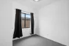23 Haywire Avenue, Whitby, WA 6123-Image