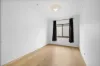 23 Haywire Avenue, Whitby, WA 6123-Image