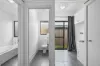 23 Haywire Avenue, Whitby, WA 6123-Image