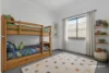 23 Haywire Avenue, Whitby, WA 6123-Image