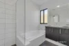 23 Haywire Avenue, Whitby, WA 6123-Image