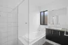 23 Haywire Avenue, Whitby, WA 6123-Image