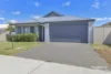 23 Haywire Avenue, Whitby, WA 6123-Image