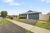 23 Haywire Avenue, Whitby, WA 6123-Image