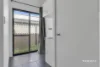 23 Haywire Avenue, Whitby, WA 6123-Image