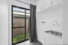 23 Haywire Avenue, Whitby, WA 6123-Image