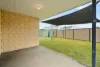 23 Haywire Avenue, Whitby, WA 6123-Image