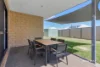 23 Haywire Avenue, Whitby, WA 6123-Image